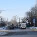 Цеховая ул. в городе Барнаул
