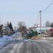 2-я Залинейная ул. в городе Новоалтайск
