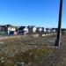 Чёнковский пр. (ru) in Homieĺ city
