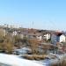 Чёнковский пр. (ru) in Homieĺ city