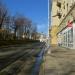 Сретенский бул. в городе Москва