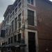 Rue Saint-Paul dans la ville de Liège