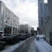 ул. Толмачёва в городе Екатеринбург