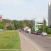 Проектируемый пр. № 858 в городе Москва