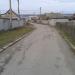 ул. Софьи Перовской в городе Запорожье
