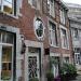 Rue Saint-Rémy dans la ville de Liège