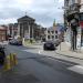 Rue Sainte-Véronique dans la ville de Liège