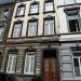 Rue Simonon dans la ville de Liège