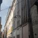 Rue d'Amay dans la ville de Liège