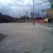 ул. Лётчика Осканова в городе Москва