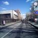 ул. Хромова в городе Москва