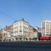 Rue Pont Saint-Nicolas in Liège city