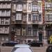 Rue Raikem in Liège city