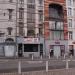 Rue Puits-en-Sock in Liège city