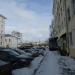 пер. Химиков в городе Екатеринбург