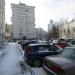 пер. Химиков в городе Екатеринбург