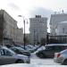 пер. Химиков в городе Екатеринбург