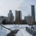 наб. Рабочей Молодёжи в городе Екатеринбург