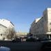 пер. Химиков в городе Екатеринбург