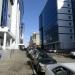 ул. Чернышевского в городе Екатеринбург