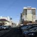 ул. Чернышевского в городе Екатеринбург