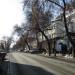 ул. Добролюбова в городе Екатеринбург