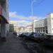 пер. Медиков в городе Екатеринбург