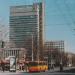 ул. Кирова в городе Воронеж