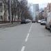 10-я ул. Текстильщиков в городе Москва
