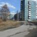 Лесная ул. в городе Новое Девяткино