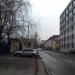 Большая Новодмитровская ул. в городе Москва