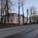 Солнечная ул. в городе Москва