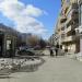 ул. Антона Валека в городе Екатеринбург