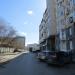 ул. Урицкого в городе Екатеринбург