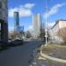 ул. Урицкого в городе Екатеринбург