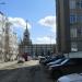 ул. Володарского в городе Екатеринбург