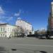 пер. Химиков в городе Екатеринбург