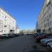 пер. Химиков в городе Екатеринбург