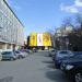 Почтовый пер. в городе Екатеринбург