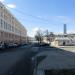 Первомайская ул. в городе Екатеринбург