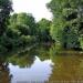 Trent and Mersey Canal