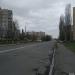 ул. Александра Махова в городе Киев