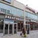 Kauppalankatu in Kouvola city