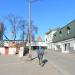 Инсенери в городе Таллин