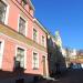 Уус в городе Таллин