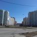 просп. Победы в городе Москва