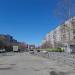 ул. Воинов-Интернационалистов в городе Москва