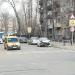 5-й пр. Подбельского в городе Москва