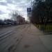 5-й Останкинский пер. в городе Москва