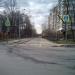 6-й Останкинский пер. в городе Москва